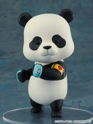 Jujutsu Kaisen Panda Nendoroid GOOD SMILE