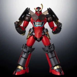 Riobot Tengen Toppa Gurren Lagann SENTINEL