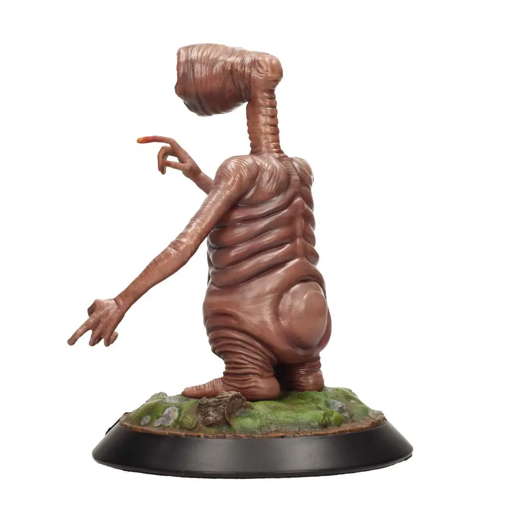 Statua E.T. Resin DS Modellismo Statua E.T. Resin SD TOYS