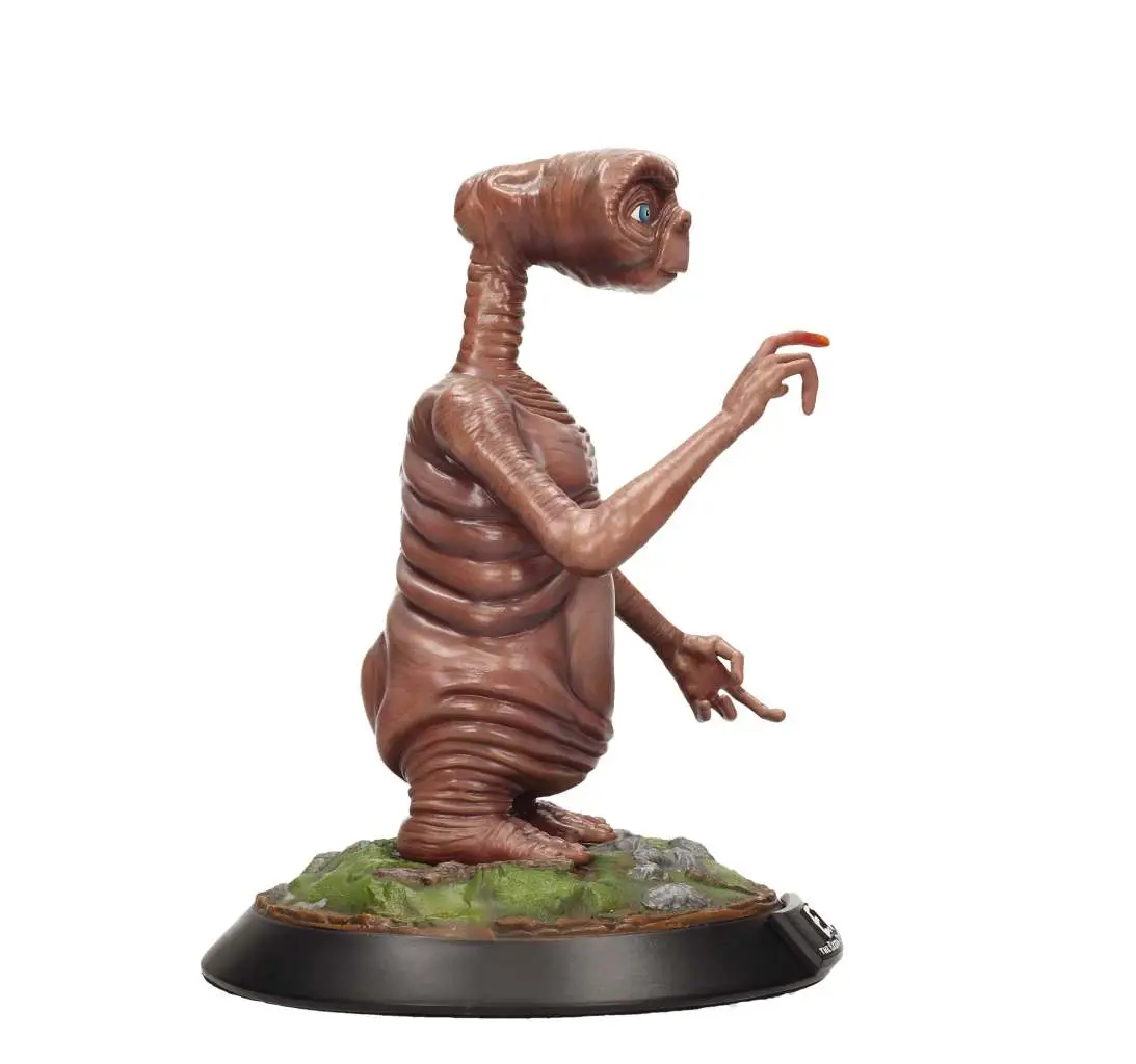 Statua E.T. Resin DS Modellismo Statua E.T. Resin SD TOYS