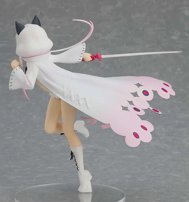 Arsnotoria Cat Kingdom Pup DS Modellismo Arsnotoria Cat Kingdom Pup GOOD SMILE