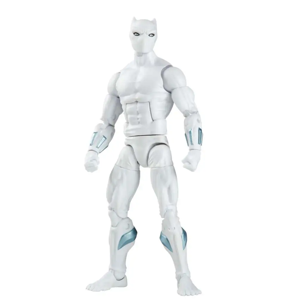 ML Attuma Series Hatut Zeraze AF DS Modellismo Ml Attuma Hatut Zeraze Af HASBRO
