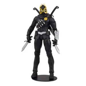 Dc Multiverse Talon Af MCFARLANE TOYS