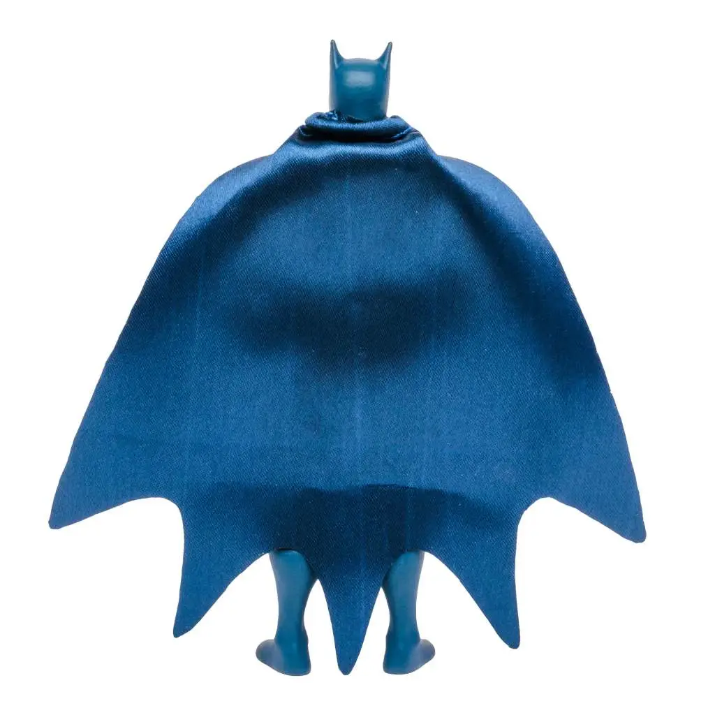 DC Super Powers Batman DS Modellismo Dc Super Powers Batman MCFARLANE TOYS