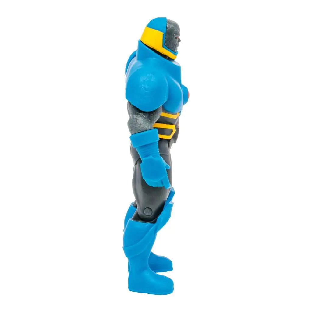 DC Super Powers Darkseid AF DS Modellismo Dc Super Powers Darkseid Af MCFARLANE TOYS