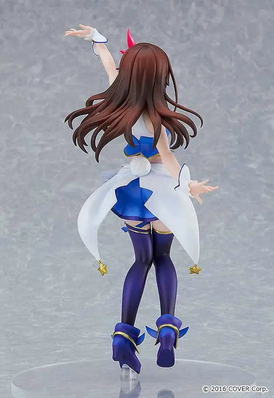 Hololive Production Tokino Sora Pup DS Modellismo Hololive Production Tokino Sora Pup