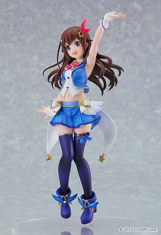 Hololive Production Tokino Sora Pup DS Modellismo Hololive Production Tokino Sora Pup