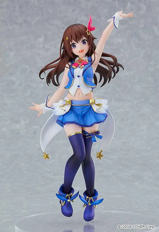 Hololive Production Tokino Sora Pup DS Modellismo Hololive Production Tokino Sora Pup
