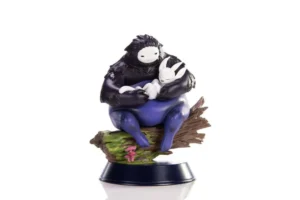 Statua Orin Naru Day FIRST4FIGURES