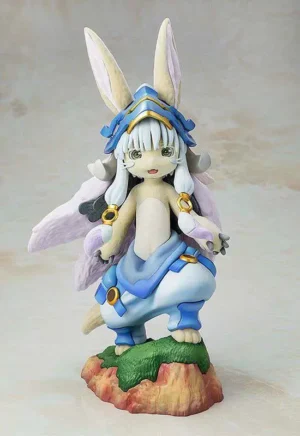 Made In Abyss Gold Nanachi SPECIAL1/7 St