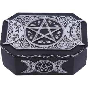 Box Hecate's Protection NEMESIS NOW