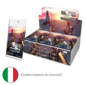 Fftcg Resurgence Power Box Ita (36)