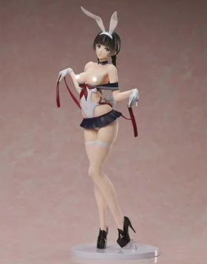 Binding Crea Opin Momoko Uzuki Summer St