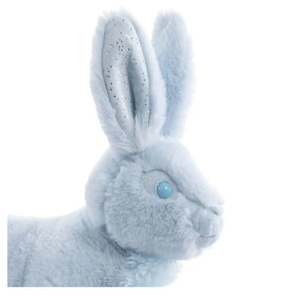 Peluche HP Hare Small Patronus DS Modellismo Peluche HP Hare Small Patronus