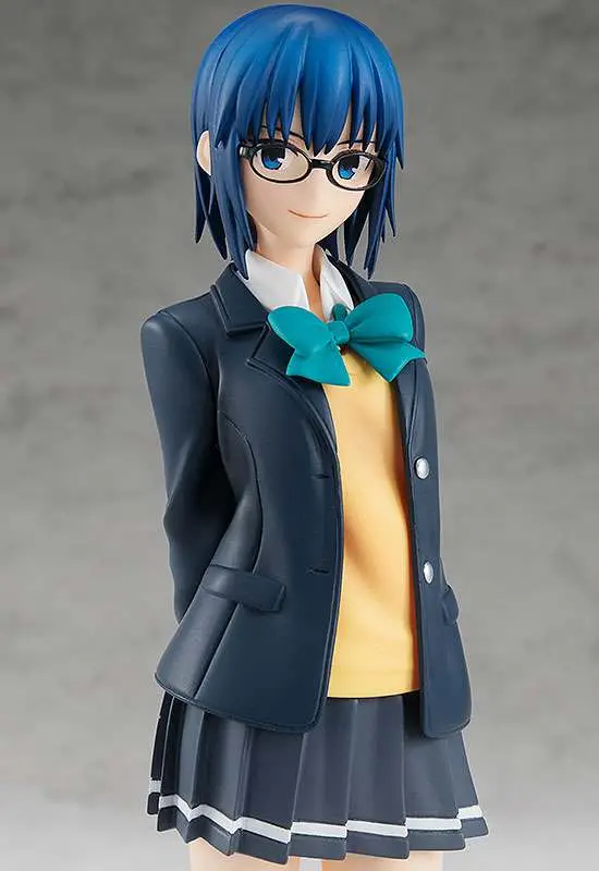 Tsukihime Ciel POP UP Parade DS Modellismo Tsukihime Ciel POP Up Parade GOOD SMILE