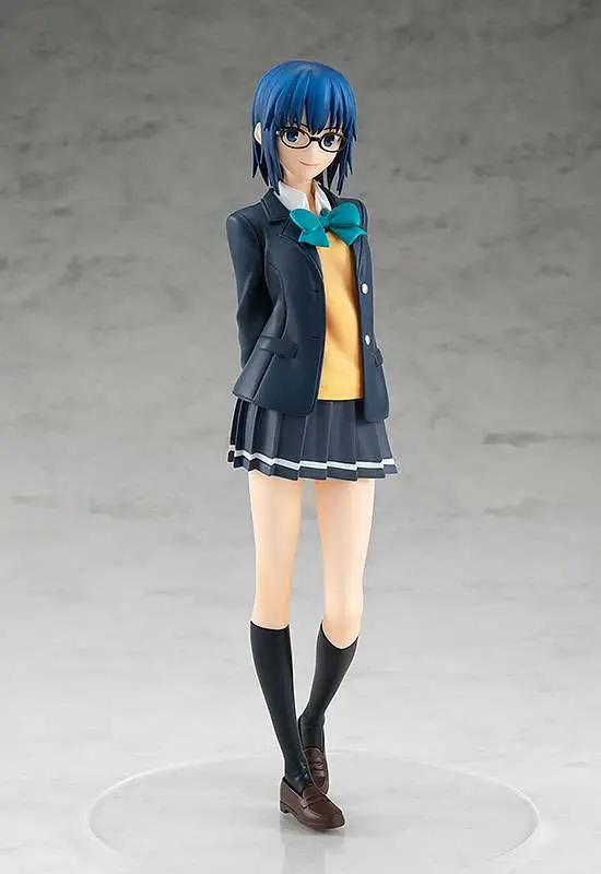 Tsukihime Ciel POP UP Parade DS Modellismo Tsukihime Ciel POP Up Parade GOOD SMILE