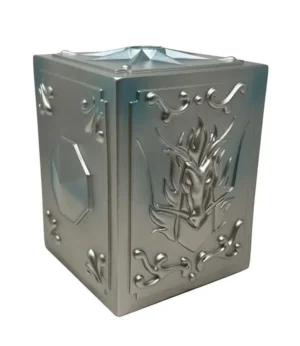 Salvadanaio Saint Seiya Dragon Pandora's Box