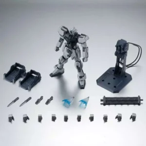 Robot Spirits GAT-X105 Strike Gundam