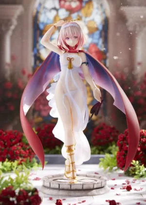 To Love Ru Darkness 'Momo Belia scala 1:7