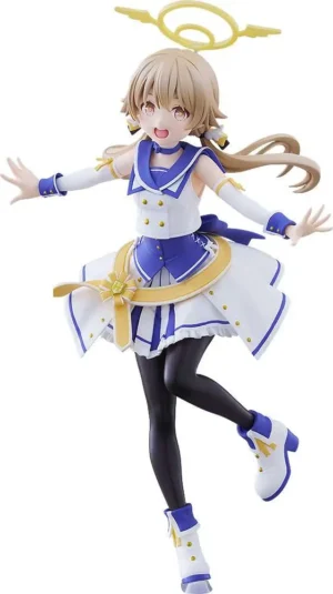 Blue Archive Hifumi Mischie Straight Pup