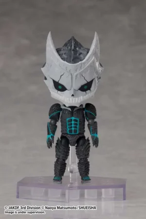 Kaiju No 8 Dform+ Kaiju No 8 Af ELCOCO