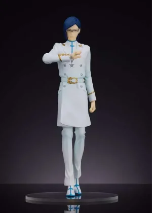 Bleach Uryu Ishida POP Up Parade GOOD SMILE