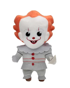Peluche IT Standing Pennywise Phunny