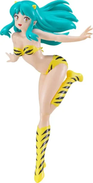 Urusei Yatsura Lum Plamax Mk MAX FACTORY