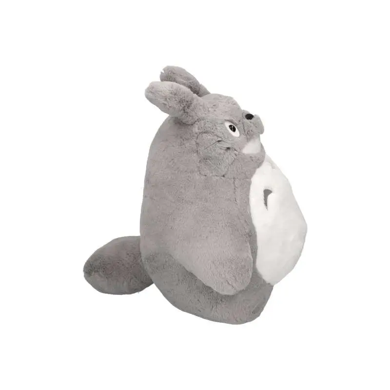 Peluche Il mio vicino Totoro Funwari L DS Modellismo Peluche Il mio vicino Totoro Funwari L
