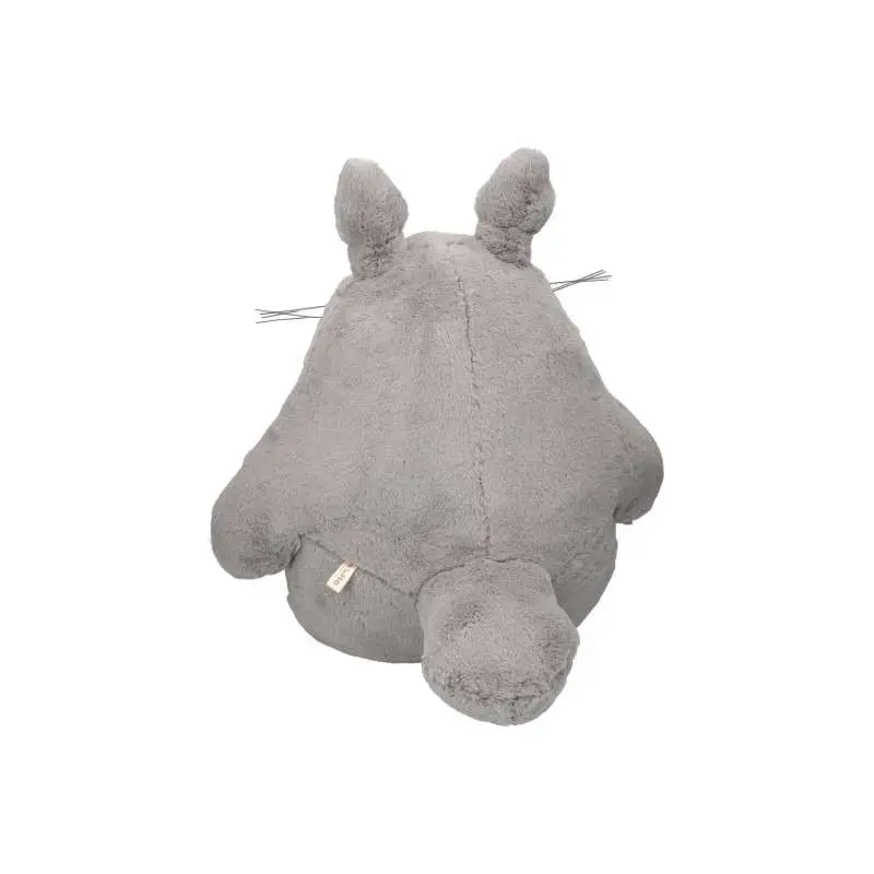 Peluche Il mio vicino Totoro Funwari L DS Modellismo Peluche Il mio vicino Totoro Funwari L