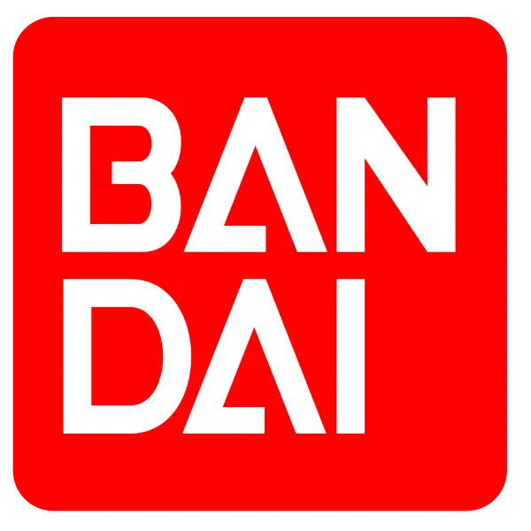 Modellini in Scala | Diecast,Kit e Funko Pop | DS Modellismo DS Modellismo Bandai Logo