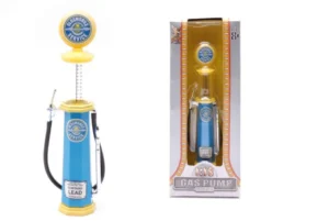 Accessori Modellismo