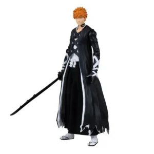 Action Figure