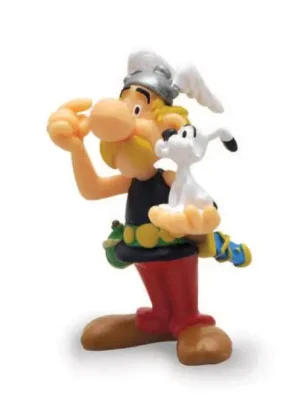 Fumetti e Videogiochi