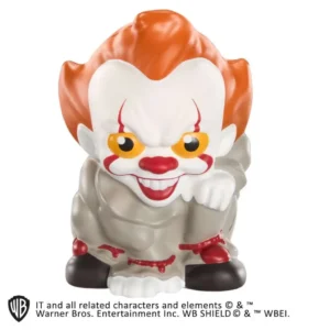 Antistress it Pennywise Pufflum