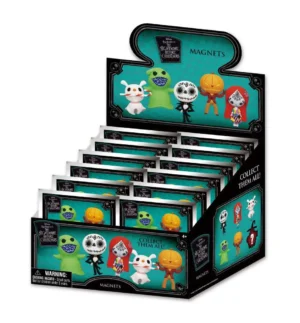 Calamita Nbx s2 Magnets Blind Display (12)