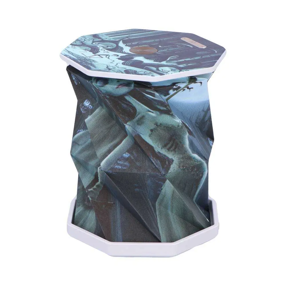 Lampada Corpse Bride Foldable Usb Lamp DS Modellismo Lampada Corpse Bride Foldable Usb Lamp