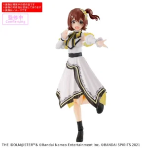 30MS Mirai Kusaga 20TH Ann You I