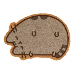 Zerbino Pusheen