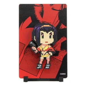Calamita Cowboy Bebop Faye Valentine Figgyz
