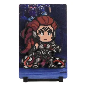 Calamita Darksiders Fury Figgyz Pop