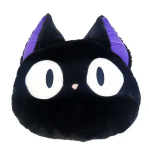 Cuscino Kiki's Delivery Service Jiji