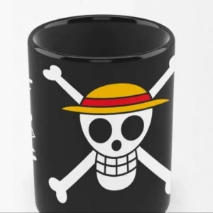 Portapenne One Piece