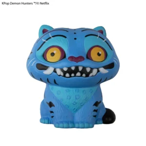 Antistress Kpop Demon Hunters Derpy Squishy