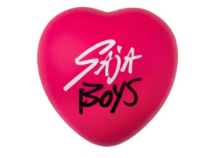 Antistress Kpop Demon Hunters Saja Boys