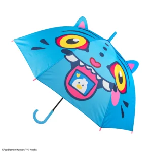 Ombrello Kpop Demon Hunters Derpy Umpbrella
