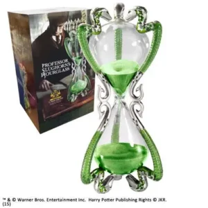 Clessidra hp Slughorn Hourglass