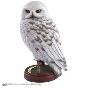 Statua HP Hedwig NOBLE COLLECTIONS