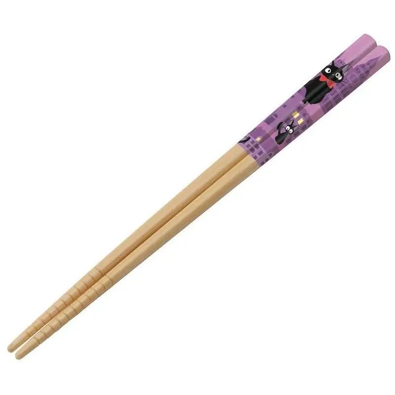 Bacchette da Cucina Kiki Delivery Chopsticks DS Modellismo Bacchette da Cucina Kiki Delivery Chopsticks