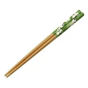 Bacchette da Cucina Princess Mononoke